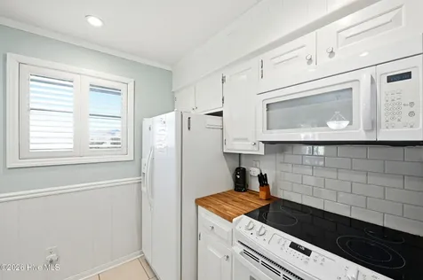 1896 New River Inlet Road North Topsail Beach NC 28460