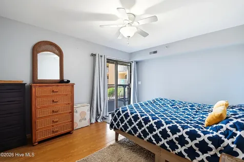 1896 New River Inlet Road North Topsail Beach NC 28460