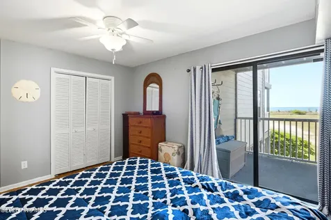 1896 New River Inlet Road North Topsail Beach NC 28460