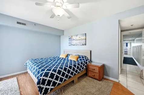 1896 New River Inlet Road North Topsail Beach NC 28460