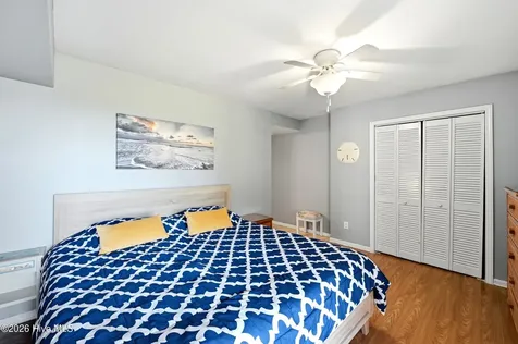 1896 New River Inlet Road North Topsail Beach NC 28460
