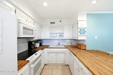 1896 New River Inlet Road North Topsail Beach NC 28460