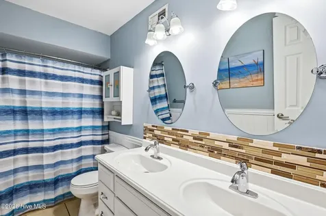 1896 New River Inlet Road North Topsail Beach NC 28460