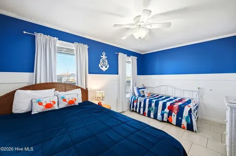 1896 New River Inlet Road North Topsail Beach NC 28460