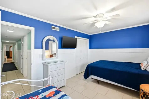 1896 New River Inlet Road North Topsail Beach NC 28460