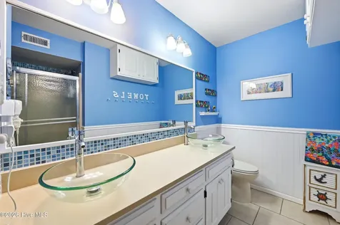 1896 New River Inlet Road North Topsail Beach NC 28460