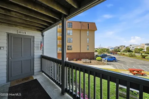 1896 New River Inlet Road North Topsail Beach NC 28460