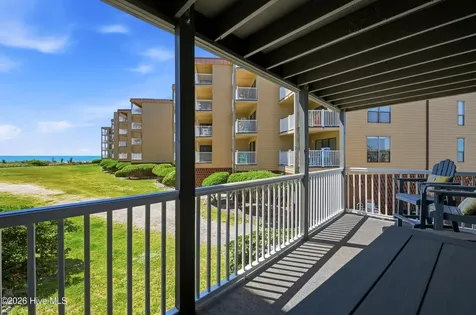 1896 New River Inlet Road North Topsail Beach NC 28460