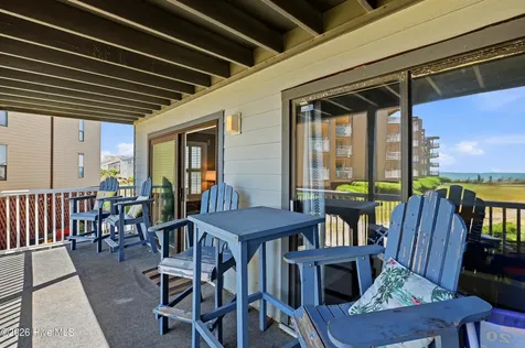 1896 New River Inlet Road North Topsail Beach NC 28460