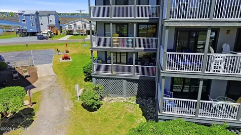 1896 New River Inlet Road North Topsail Beach NC 28460