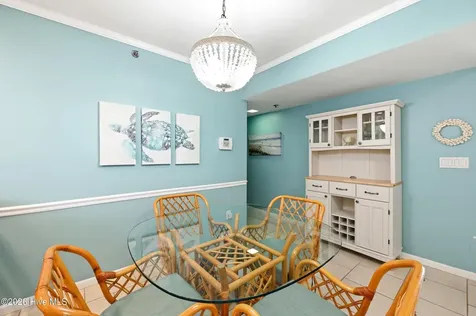 1896 New River Inlet Road North Topsail Beach NC 28460