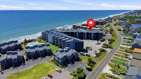 1896 New River Inlet Road North Topsail Beach NC 28460