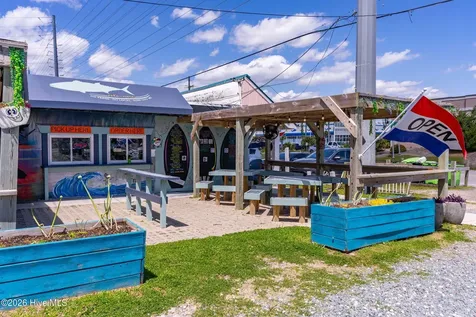 1896 New River Inlet Road North Topsail Beach NC 28460