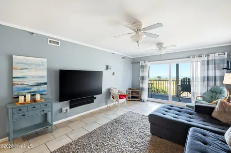 1896 New River Inlet Road North Topsail Beach NC 28460