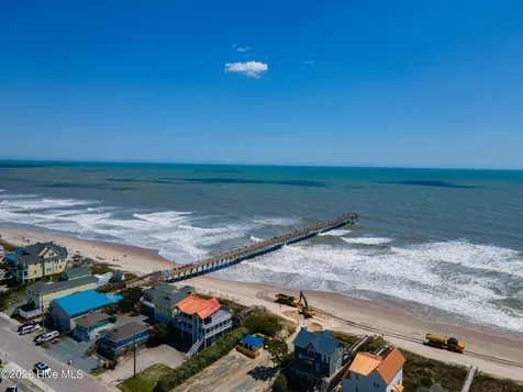 1896 New River Inlet Road North Topsail Beach NC 28460