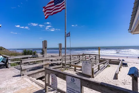 1896 New River Inlet Road North Topsail Beach NC 28460