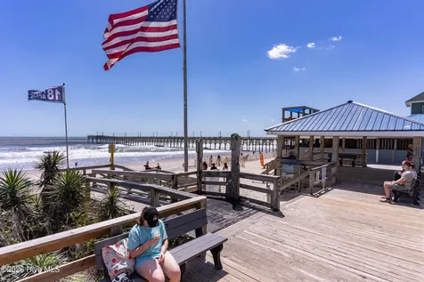 1896 New River Inlet Road North Topsail Beach NC 28460