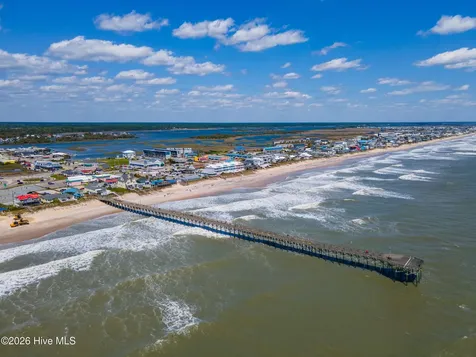 1896 New River Inlet Road North Topsail Beach NC 28460