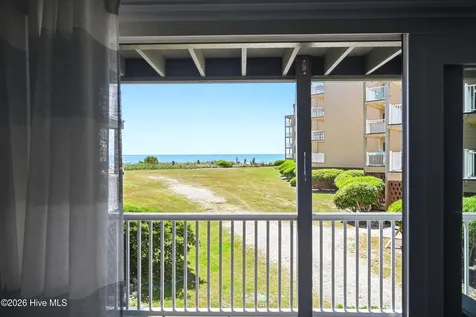 1896 New River Inlet Road North Topsail Beach NC 28460