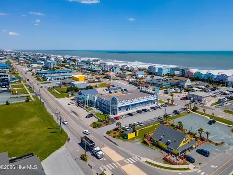1896 New River Inlet Road North Topsail Beach NC 28460