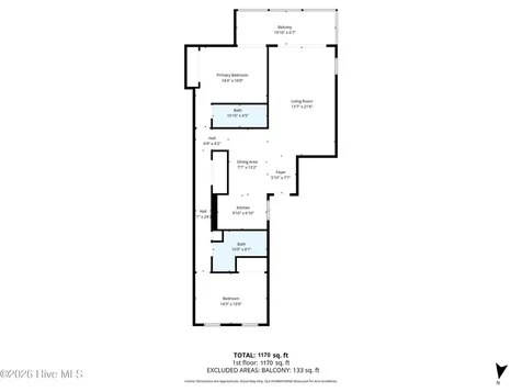 1896 New River Inlet Road North Topsail Beach NC 28460