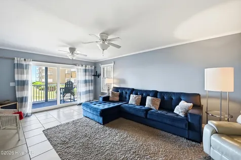 1896 New River Inlet Road North Topsail Beach NC 28460