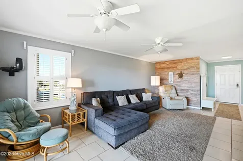 1896 New River Inlet Road North Topsail Beach NC 28460
