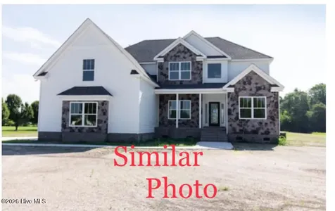 150 Trevor Way Moyock NC 27958