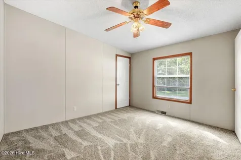 4007 S Hwy 13 S Snow Hill NC 28580