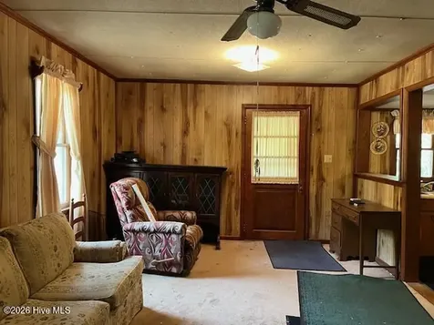 408 Guy Sanderson Road Albertson NC 28508