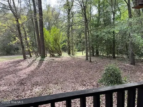 408 Guy Sanderson Road Albertson NC 28508