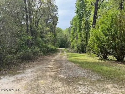 408 Guy Sanderson Road Albertson NC 28508