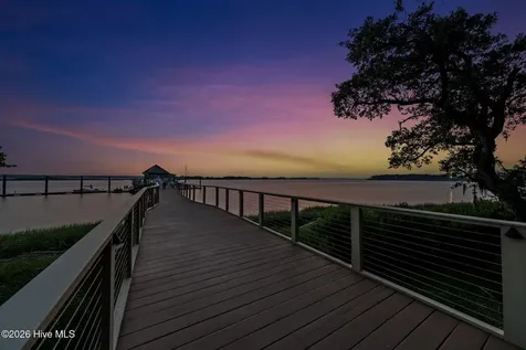 3350 Oyster Tabby Drive Wilmington NC 28412