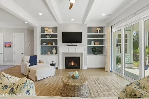 3350 Oyster Tabby Drive Wilmington NC 28412