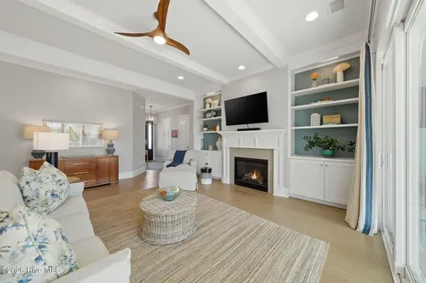 3350 Oyster Tabby Drive Wilmington NC 28412