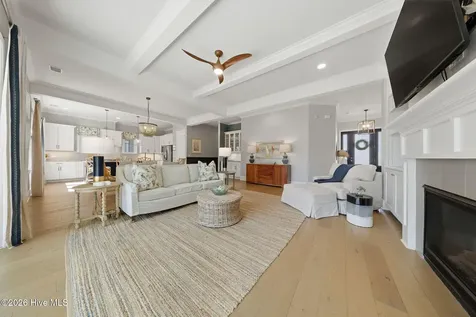 3350 Oyster Tabby Drive Wilmington NC 28412