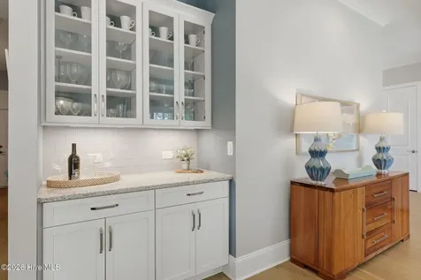 3350 Oyster Tabby Drive Wilmington NC 28412