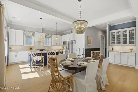 3350 Oyster Tabby Drive Wilmington NC 28412