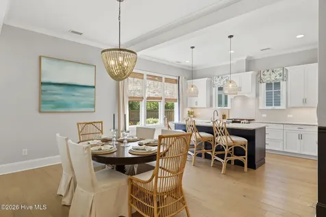 3350 Oyster Tabby Drive Wilmington NC 28412