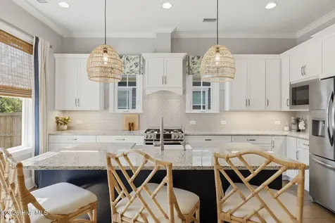 3350 Oyster Tabby Drive Wilmington NC 28412