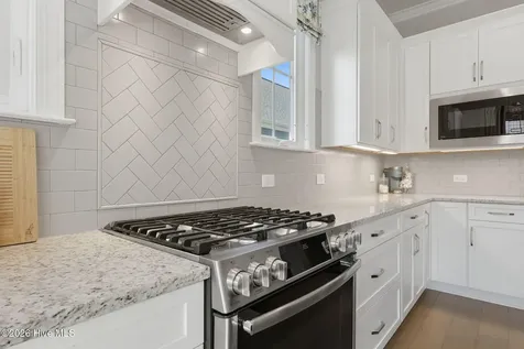 3350 Oyster Tabby Drive Wilmington NC 28412