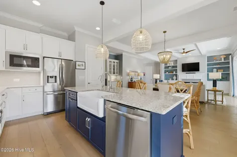 3350 Oyster Tabby Drive Wilmington NC 28412