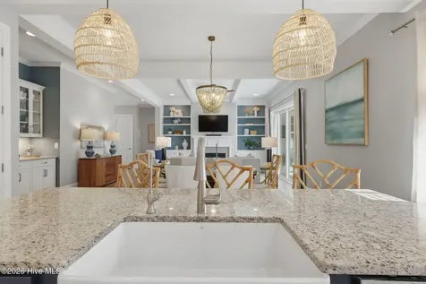 3350 Oyster Tabby Drive Wilmington NC 28412
