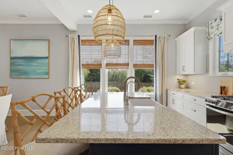 3350 Oyster Tabby Drive Wilmington NC 28412
