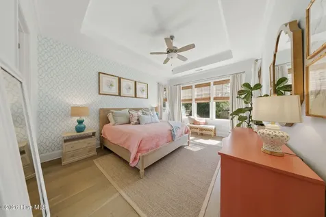 3350 Oyster Tabby Drive Wilmington NC 28412