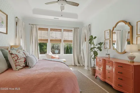 3350 Oyster Tabby Drive Wilmington NC 28412