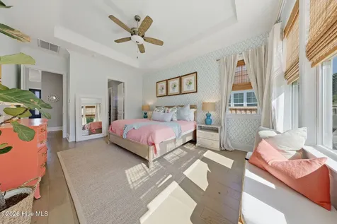 3350 Oyster Tabby Drive Wilmington NC 28412