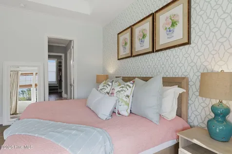 3350 Oyster Tabby Drive Wilmington NC 28412