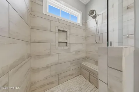 3350 Oyster Tabby Drive Wilmington NC 28412