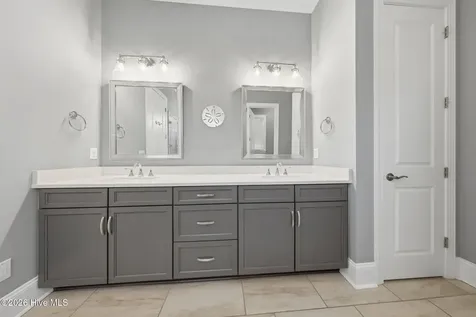 3350 Oyster Tabby Drive Wilmington NC 28412